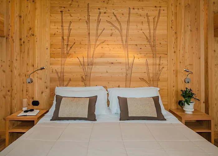 Ovindoli Park Hotel&SPA